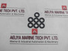 Aventics 5631010002 Repair Kit (1 Kit= 24 Pcs)