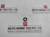 Aventics 5631010002 Repair Kit (1 Kit= 24 Pcs)