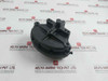 Matryx Mx200 Double-acting Vane Actuator 601169