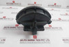 Matryx Mx200 Double-acting Vane Actuator 601169
