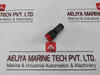 Ad16-16 Ac 12V Red Led Indicator Light 20Ma