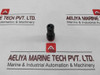 Ad16-16 Ac 12V Red Led Indicator Light 20Ma