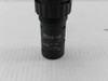 Ad16-16 Ac 12V Red Led Indicator Light 20Ma