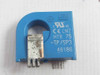 Lot of 2X LEM HTB 75-TP/SP3 Current Transducer
