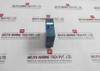 Musasino Power Module