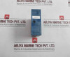 Musasino Power Module