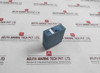 Musasino Power Module