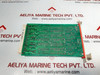 Liebherr 927491414 pcb card 66 10 150 14