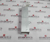 Mitsubishi Fr-abr-h22k External High-duty Brake Resistor 1000w