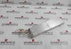 Mitsubishi Fr-abr-h22k External High-duty Brake Resistor 1000w