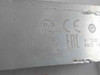 Mitsubishi Fr-abr-h22k External High-duty Brake Resistor 1000w