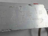 Mitsubishi Fr-abr-h22k External High-duty Brake Resistor 1000w