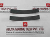 El-o-matic 902.90.050 Repair Kit For Valve Actuator Rkb-p28/280
