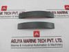 El-o-matic 902.90.050 Repair Kit For Valve Actuator Rkb-p28/280