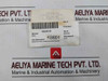 El-o-matic 902.90.050 Repair Kit For Valve Actuator Rkb-p28/280