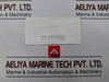 El-o-matic 902.90.050 Repair Kit For Valve Actuator Rkb-p28/280