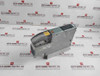 B&r 8b0c0160hw00.000-1 Acoposmulti Auxiliary Supply Module Rev F0