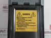B&r 8b0c0160hw00.000-1 Acoposmulti Auxiliary Supply Module Rev F0