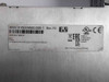 B&r 8b0c0160hw00.000-1 Acoposmulti Auxiliary Supply Module Rev F0