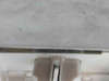 B&r 8b0c0160hw00.000-1 Acoposmulti Auxiliary Supply Module Rev F0