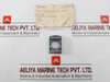 Lot of 5X ABB MCBH-00 Contact Block Holder 1SFA611605R1100