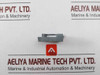 Lot of 5X ABB MCBH-00 Contact Block Holder 1SFA611605R1100