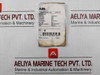 Lot of 5X ABB MCBH-00 Contact Block Holder 1SFA611605R1100