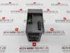 Allen-bradley 1746-p2 Power Supply Unit 170-265vac 0.96a 24vdc 75c