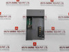 Allen-bradley 1746-p2 Power Supply Unit 170-265vac 0.96a 24vdc 75c