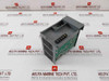 Allen-bradley 1746-p2 Power Supply Unit 170-265vac 0.96a 24vdc 75c