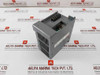 Allen-bradley 1746-p2 Power Supply Unit 170-265vac 0.96a 24vdc 75c