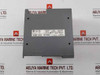 Allen-bradley 1746-p2 Power Supply Unit 170-265vac 0.96a 24vdc 75c