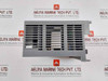 Allen-bradley 1746-p2 Power Supply Unit 170-265vac 0.96a 24vdc 75c