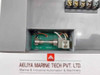Allen-bradley 1746-p2 Power Supply Unit 170-265vac 0.96a 24vdc 75c