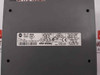 Allen-bradley 1746-p2 Power Supply Unit 170-265vac 0.96a 24vdc 75c