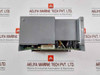 Allen-bradley 1746-p2 Power Supply Unit 170-265vac 0.96a 24vdc 75c