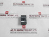 Schrack Mr 78750 Din Rail Mount Relay Socket 10a 400v
