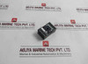 Schrack Mr 78750 Din Rail Mount Relay Socket 10a 400v