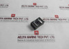 Schrack Mr 78750 Din Rail Mount Relay Socket 10a 400v