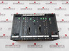 Yokogawa Ps33 Control Module As S9092Be-0,As S9051Be-0,As S9291As-0,As S9081Be-0