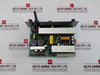 Yokogawa Ps33 Control Module As S9092Be-0,As S9051Be-0,As S9291As-0,As S9081Be-0