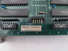 Yokogawa Ps33 Control Module As S9092Be-0,As S9051Be-0,As S9291As-0,As S9081Be-0