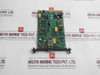 Taiyo Electric Aa-070-b Oil Cooled System Pc Board Cylinder Out High Temp.