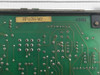 Taiyo Electric Aa-070-b Oil Cooled System Pc Board Cylinder Out High Temp Rp60h-m2