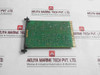 Taiyo Electric Aa-070-b Oil Cooled System Pc Board Cylinder Out High Temp Rp60h-m2