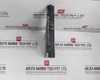 Taiyo Electric Aa-070-b Oil Cooled System Pc Board Cylinder Out High Temp Rp60h-m2