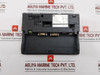 Fuji Electric Ts1070S Rem-hmi Programmable Operator Interface Panel(Not Working)