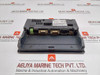 Fuji Electric Ts1070S Rem-hmi Programmable Operator Interface Panel(Not Working)
