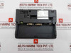 Fuji Electric Ts1070s Rem-hmi Programmable Operator Interface Panel(Not Working)