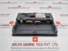 Fuji Electric Ts1070s Rem-hmi Programmable Operator Interface Panel(Not Working)